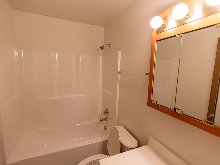 City Gardens Apartments — Photo 7