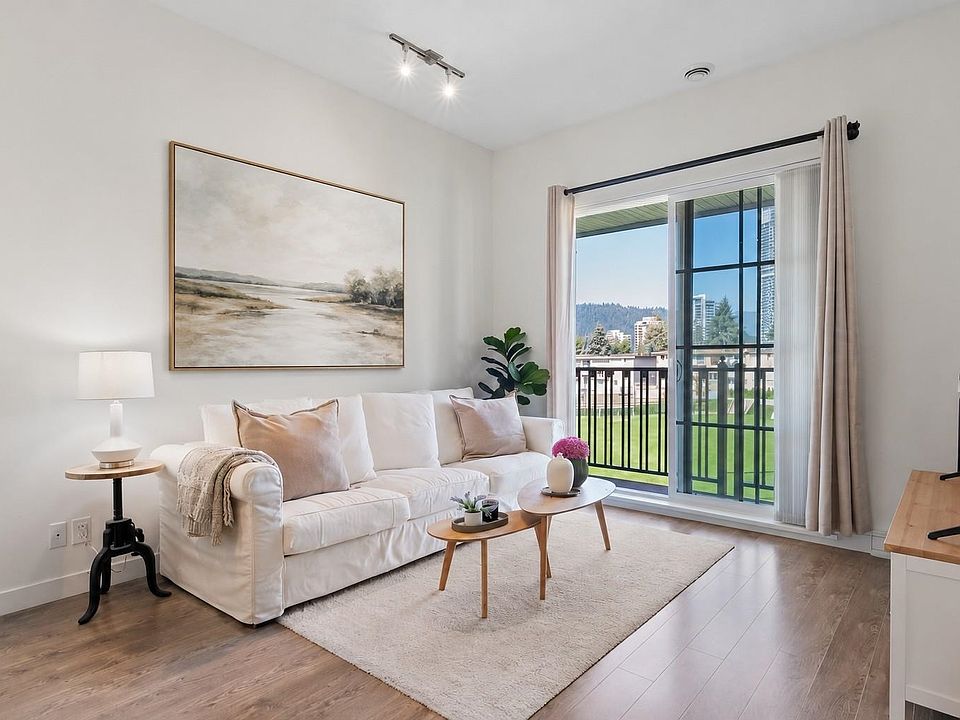 1st image of 555 Foster Ave #408