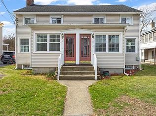 12 School St #10, Chatham, NY 12037
