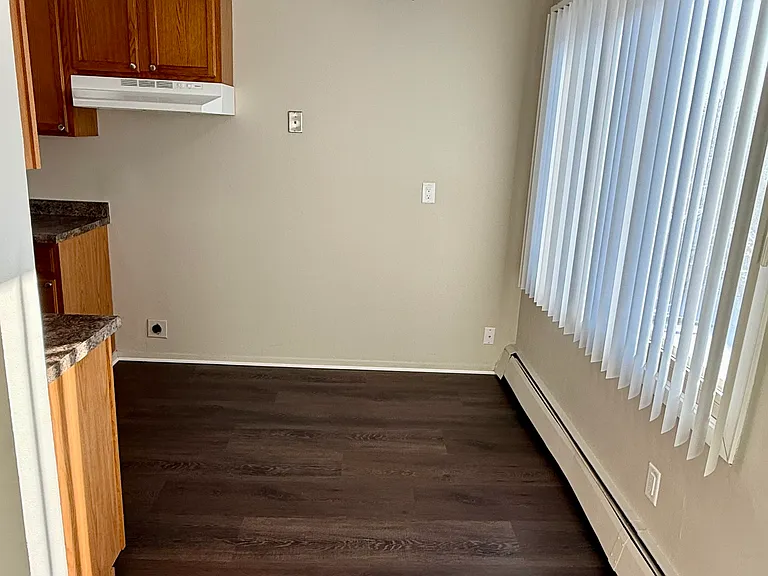Parkview Apartments — Photo 42