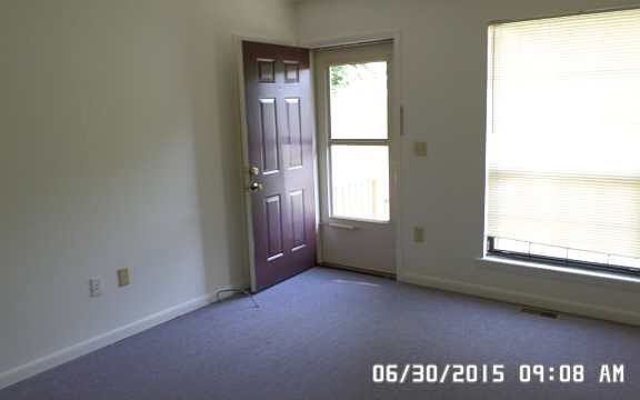 3rd image of 145 Thelma Ln #A