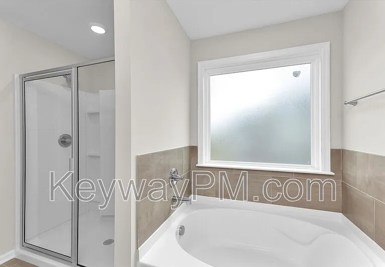 5995 Big Pond Trl — Photo 17