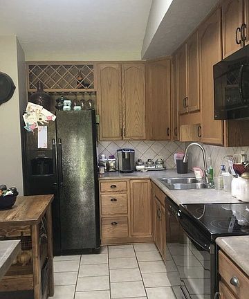 5th image of 3208 Avenue H