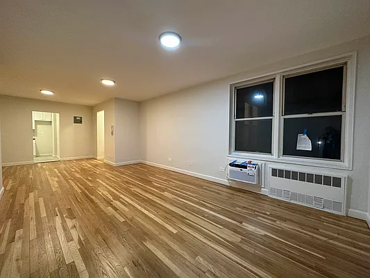 Rented by S&S Ocean Bay Properties | media 5