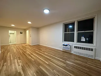 Rented by S&S Ocean Bay Properties