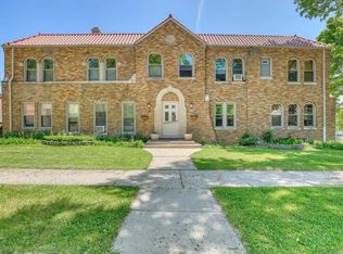 1430 S 62nd St, Milwaukee, WI 53214