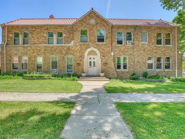 1430 South 62nd STREET, Milwaukee, WI 53214