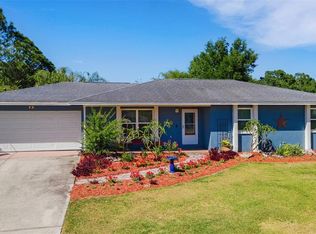 4643 1st St NW, Lakeland, FL 33810