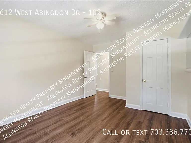1612 W Abingdon Dr #102 — Photo 9