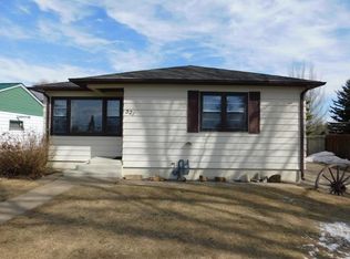 521 N 23rd St, Bismarck, ND 58501
