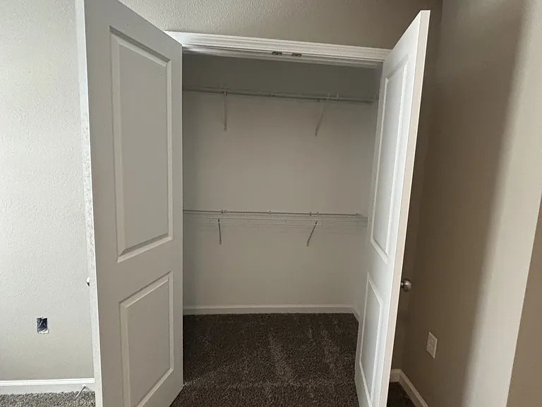 4320 Lazare Dr #425 — Photo 11