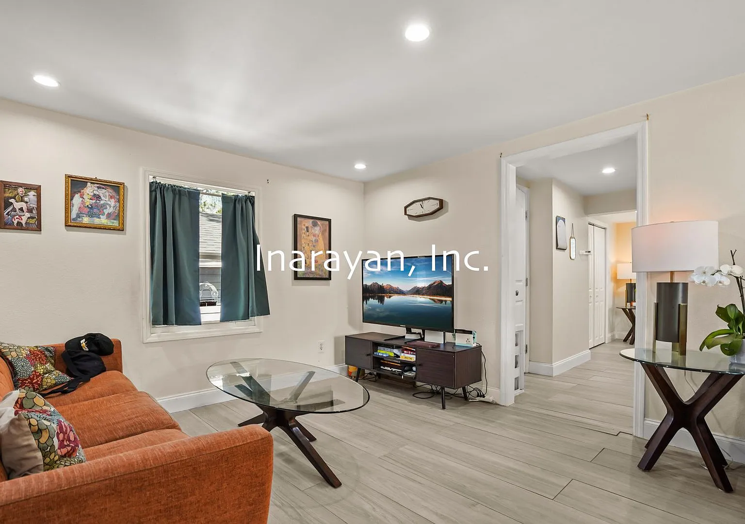 245 Orange Pl — Photo 4