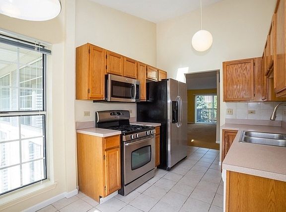 5th image of 2651 S Cedar Glen Dr #A