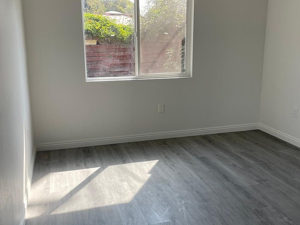 1st image of 11342 Ora Dr