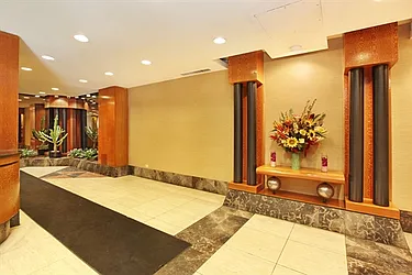 Sold by Citi Habitats