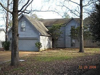 1st image of 212 Waterwood Dr