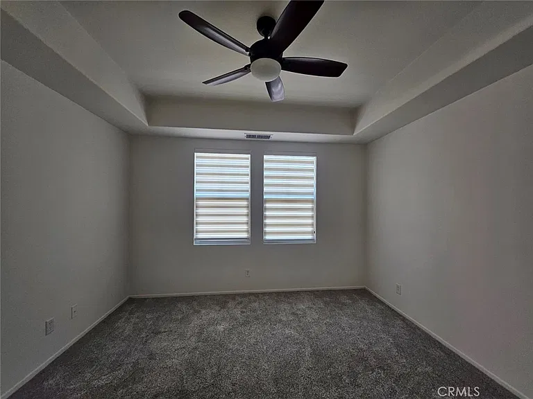 3944 Polk St #F — Photo 11