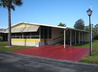 5524 Marlin Dr, Orlando, FL 32822