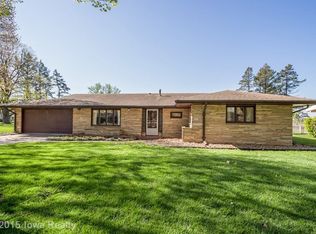 609 Scott Felton Rd, Indianola, IA 50125