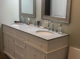 60 Ben Wilson Rd, Carriere, MS 39426