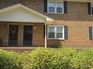 1056 Jessamine Trl, Sumter, SC 29150