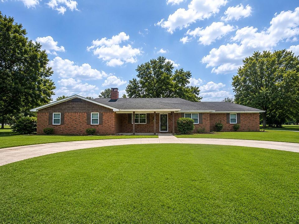 1st image of 2947 Turtle Creek Dr