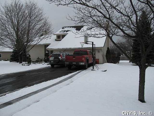 1st image of 8881 Lombardi Dr