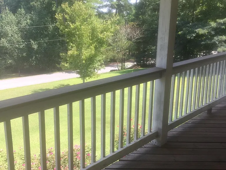 206 Chattan Ct — Photo 7