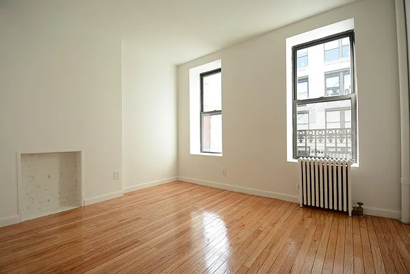 Rented by Keller Williams NYC | media 15