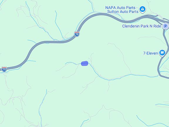 4th image of 2348 Doctors Creek Rd