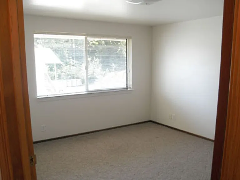 1699 Blackhawk Ln #40-43 — Photo 10