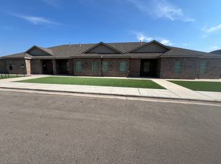 2624 136th St, Lubbock, TX 79423