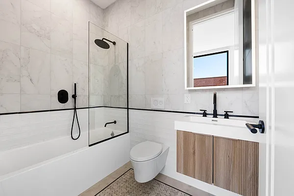 Rented by Doorway NYC, LLC | media 24