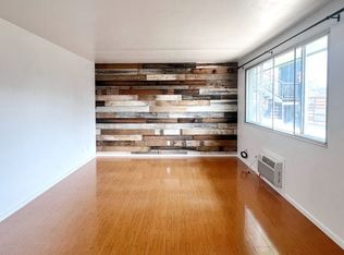 426 Moran St APT 3, Reno, NV 89502