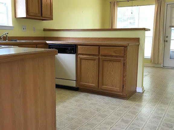 5th image of 12255 Five Oaks Dr