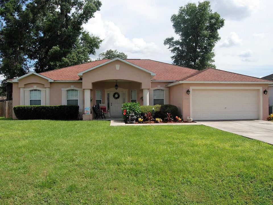 1st image of 3042 NE 26th St