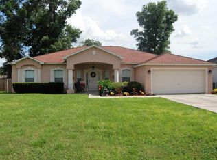 3042 NE 26th St, Ocala, FL 34470