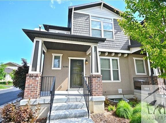 5th image of 5291 W Barnsbury Ln