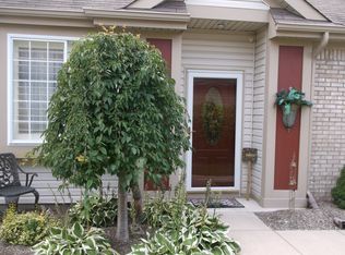 18557 Piers End Dr, Noblesville, IN 46062