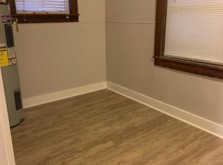 723 6th Ave, Huntington, WV 25701