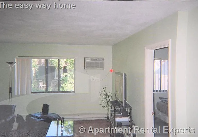 10 Roberts St #25 — Photo 5