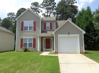 7946 Bristle Ln, Charlotte, NC 28214
