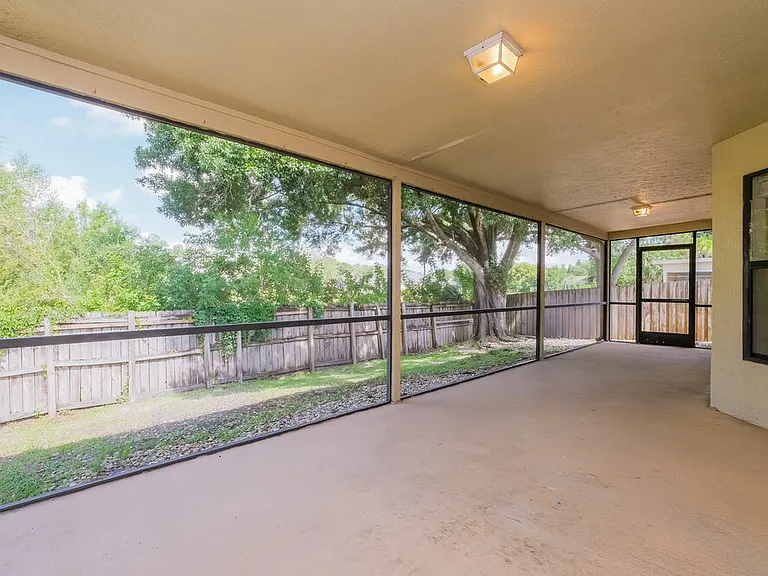 5713 Erhardt Dr — Photo 7