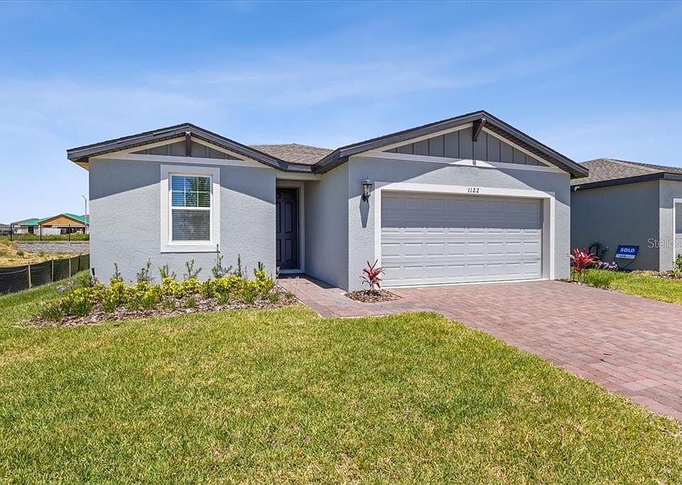 1st image of 1122 FORESHORE LANE