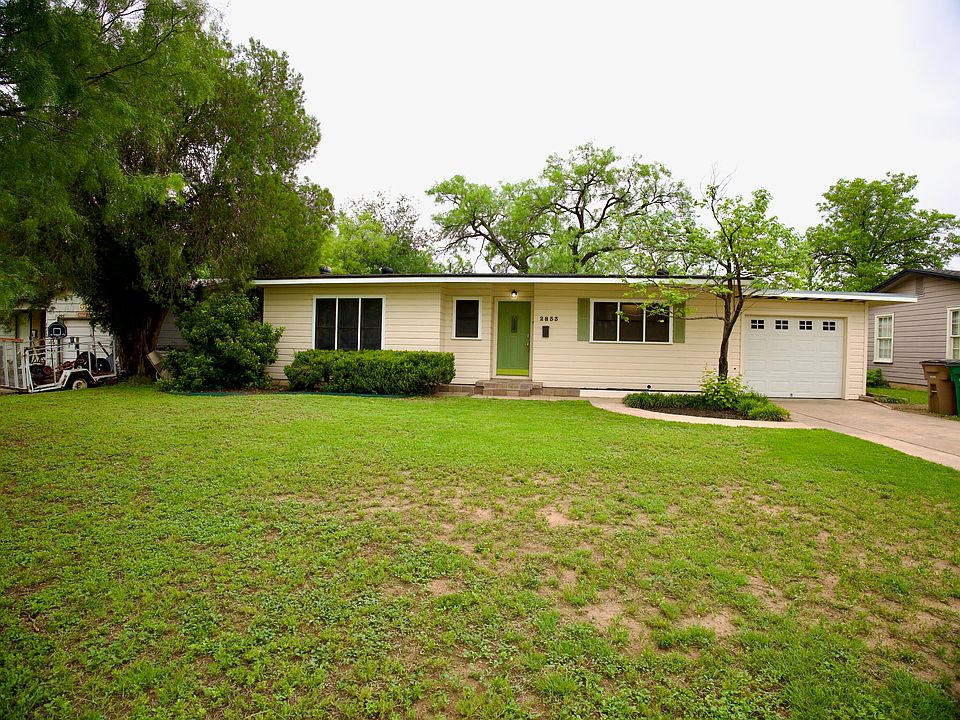 1st image of 2833 W Beauregard Ave