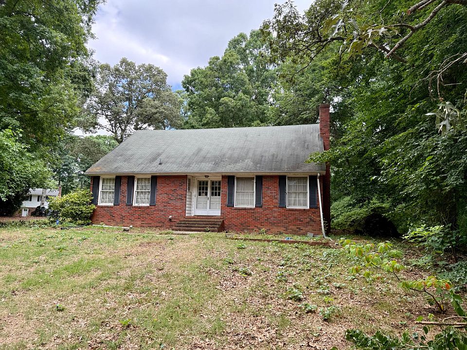 801 Hickory Ln, Milford, DE 19963 | Zillow