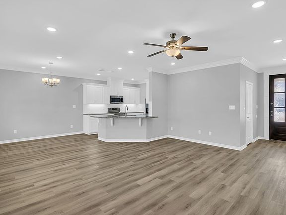 5th image of 11500 Noble Young Blvd