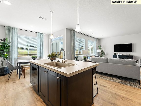 5th image of 18412 NE 43rd Ave #137