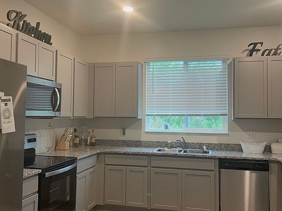 2nd image of 543 Preserve Pointe Blvd