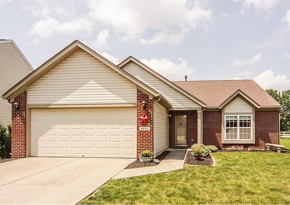 1st image of 6253 Canterbury Dr